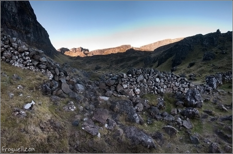 Wall on the Trotternish Ridge.jpg